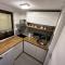 Patche Residence - A Wine Cellar Hideaway in the Historic Home of Revolutionary Metodi Patche