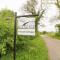 The Coach House, Bank Top Farm