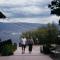 Summerland Waterfront Resort & Spa