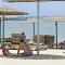 Three Corners Sunny Beach Resort - Hurghada