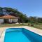 Lostpoint Home - Monte Alto