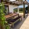 Lostpoint Home - Monte Alto