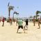 Three Corners Sunny Beach Resort - Hurghada