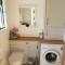 APPLEDOWN - Secluded Rural Retreat in Kingsdown, 10 mins to BEACH