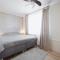 Kuuse 4 Apartment with 2 bedrooms