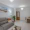 Flatguest Las Canteras Beach 10
