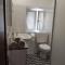 La Fortezza di Gavi -