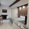 La Fortezza di Gavi -