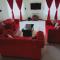 Azuri residence homestay