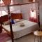 Azuri residence homestay