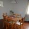 Small house in Vipava valley