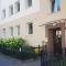 Apartament przy Parku Centralnym - 格丁尼亚