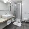 Hotel Morava