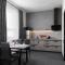 Ribas Rooms Bila Tserkva - 白采尔科维