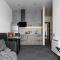 Ribas Rooms Bila Tserkva - 白采尔科维