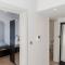 Marylebone Gloucester Place Apartments