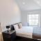 Marylebone Gloucester Place Apartments