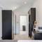 Marylebone Gloucester Place Apartments
