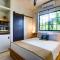 The Sea Glass Inn