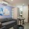 Modern Apartment Downtown Athens Modern Apartment Downtown Athens