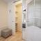Kuuse 4 Apartment with 2 bedrooms