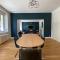Nice 230m With Garden Near Port Of Caen