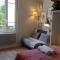 PARIS AUTHENTIC HOUSE Small, bright and calm studio - Paříž