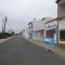 SUDWEST ROOMS by Stay in Alentejo for HIKERS
