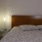 SUDWEST ROOMS by Stay in Alentejo for HIKERS