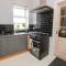 Islestone, 1 Temperance Terrace