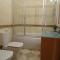 SUDWEST ROOMS by Stay in Alentejo for HIKERS - 米尔芳提斯城