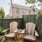 Islestone, 1 Temperance Terrace