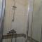 SUDWEST ROOMS by Stay in Alentejo for HIKERS