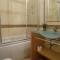 SUDWEST ROOMS by Stay in Alentejo for HIKERS