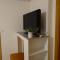 SUDWEST ROOMS by Stay in Alentejo for HIKERS