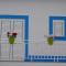 SUDWEST ROOMS by Stay in Alentejo for HIKERS - 米尔芳提斯城