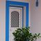 SUDWEST ROOMS by Stay in Alentejo for HIKERS - 米尔芳提斯城