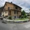Silvia's Bed und Breakfast in Luzern