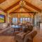 Nordic Inn - Crested Butte