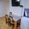 Apartman Bubic