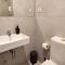 Vila Hotel By VimaHotels