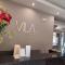 Vila Hotel By VimaHotels