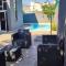 Vila Hotel By VimaHotels