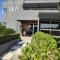 Vila Hotel By VimaHotels