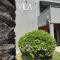 Vila Hotel By VimaHotels