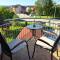 Apartman Bubic