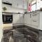 Lovely Apartment in Castlebar