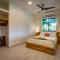 The Sea Glass Inn
