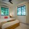 The Sea Glass Inn