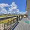 Lovely Dauphin Island Cottage with Deck and Gulf Views